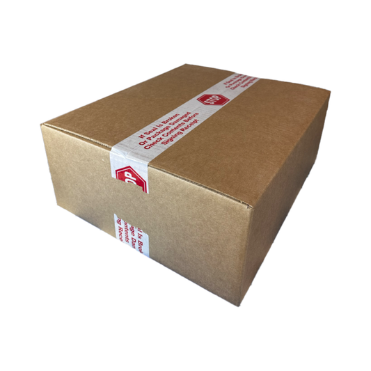 Pokemon Prismatic Evolutions Elite Trainer Box Case