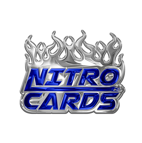 Nitro Cards