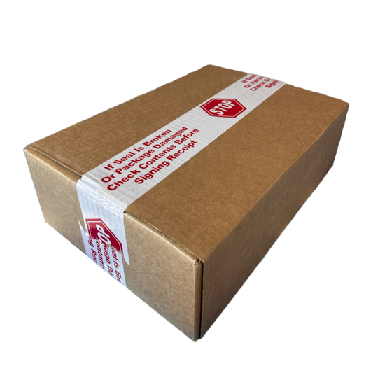 Pokemon Journey Together Booster Bundle Case (SV09)