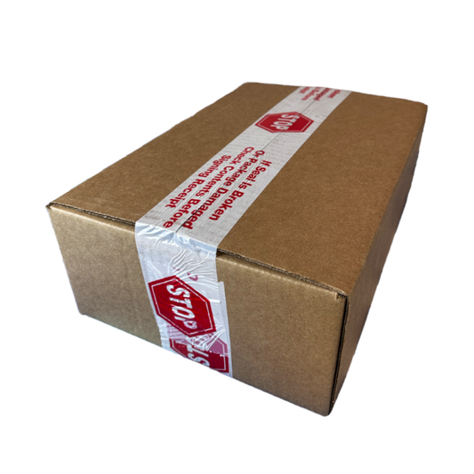 Pokemon Perfect Order Elite Trainer Box Case (ME03)